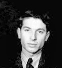 R J Taylor